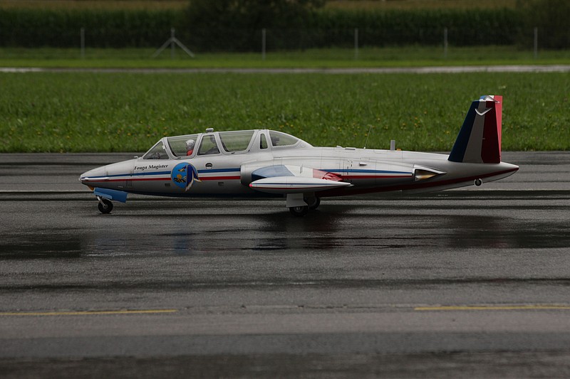 109a.jpg(111 KB)