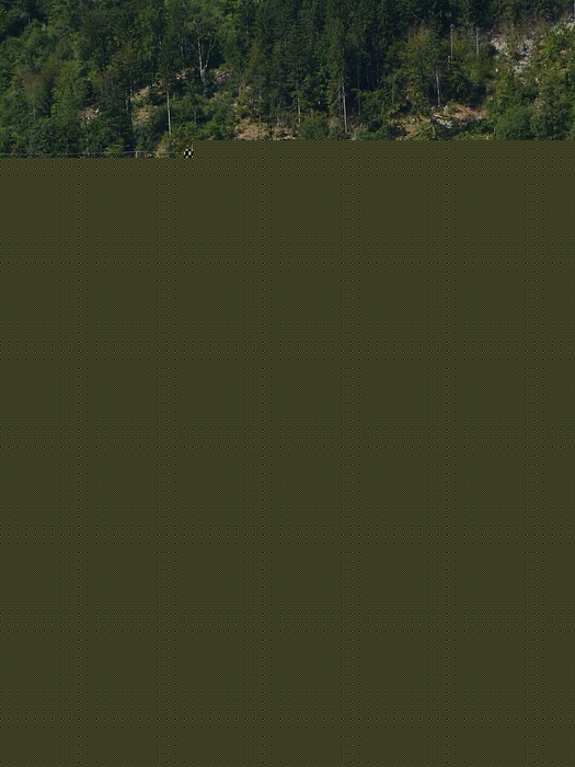 105.jpg(154 KB)