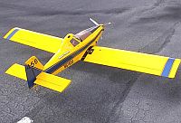 rc crop duster planes for sale
