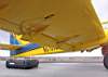 Duane's Air Tractor 502b