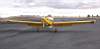 Duane's Air Tractor 502b