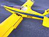 Duane's Air Tractor 502b
