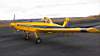 Duane's Air Tractor 502b