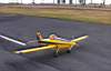 Duane's Air Tractor 502b