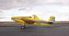 Duane's Air Tractor 502b