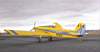 Duane's Air Tractor 502b