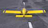 Duane's Air Tractor 502b