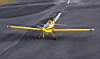 Duane's Air Tractor 502b