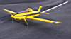 Duane's Air Tractor 502b