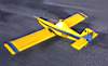 Duane's Air Tractor 502b