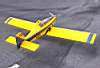 Duane's Air Tractor 502b