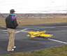 Duane's Air Tractor 502b