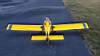 Duane's Air Tractor 502b