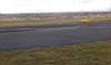 Duane's Air Tractor 502b