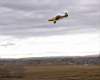 Duane's Air Tractor 502b