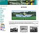 return to Air Tractor Page