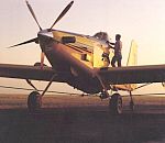 Air Tractor 802