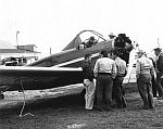 Air Tractor 402b