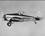 Air Tractor 502b