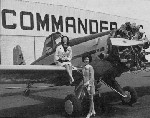 Air Tractor 502b