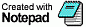 Notepad