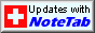 Notetab