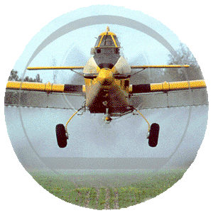 Airtractor