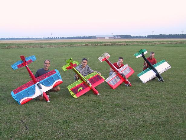 3D_07.jpg