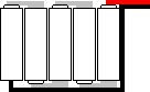 6vaccu.gif