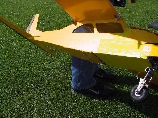 crash_04.jpg