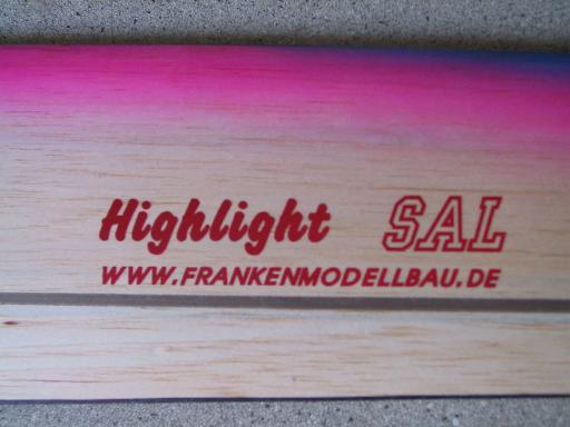 highlight_05.jpg