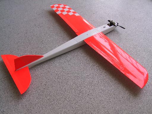 pr2coxedition_26.jpg