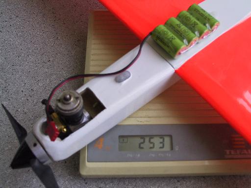 pr2coxedition_29.jpg