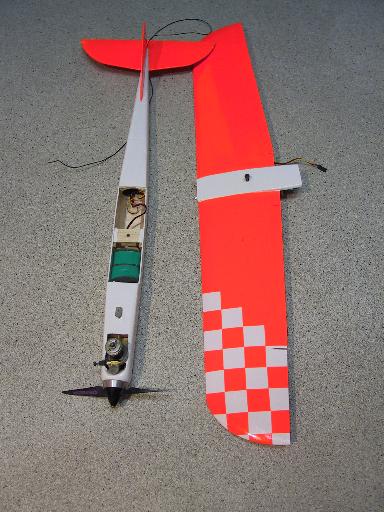 pr2coxedition_31.jpg