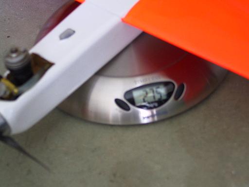 pr2coxedition_35.jpg