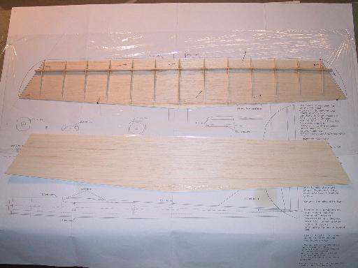 pr2sp400_01.jpg