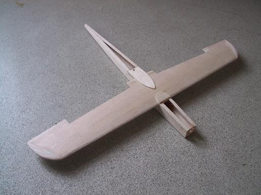 pr2sp400_02.jpg