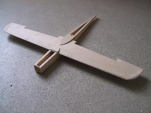 pr2sp400_03.jpg