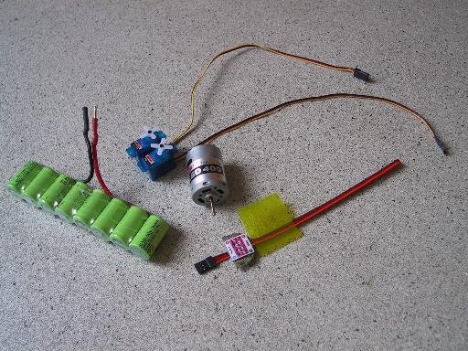 pr2sp400_05.jpg
