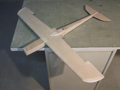 pr2sp400_06.jpg