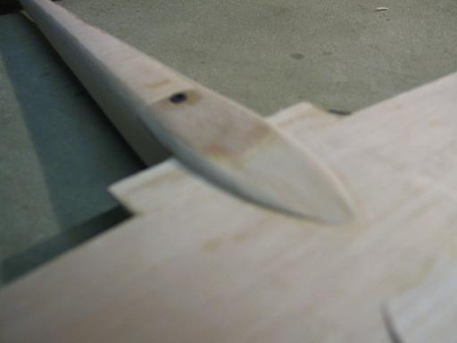 pr2sp400_07.jpg