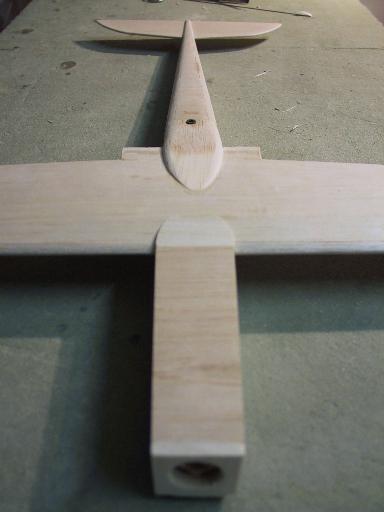 pr2sp400_08.jpg