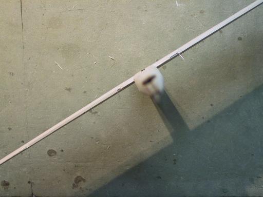 pr2sp400_09.jpg