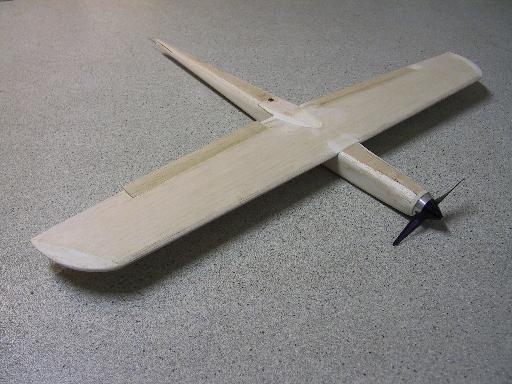 pr2sp400_10.jpg