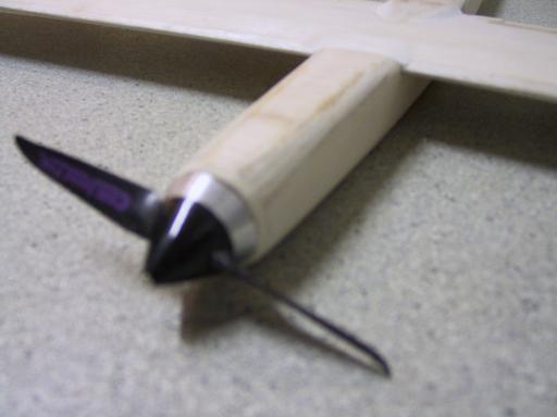 pr2sp400_11.jpg