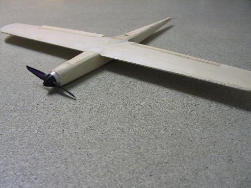 pr2sp400_12.jpg