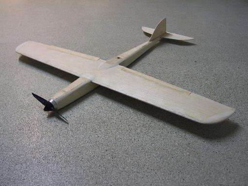pr2sp400_13.jpg