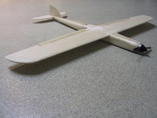 pr2sp400_14.jpg