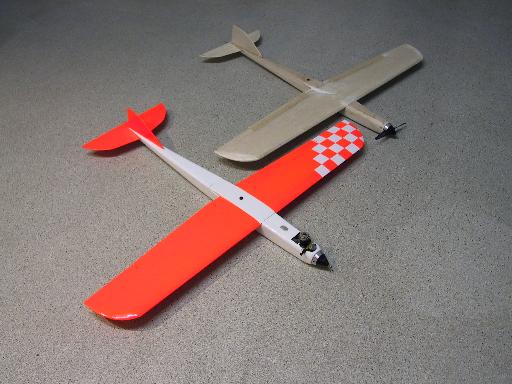 pr2sp400_16.jpg