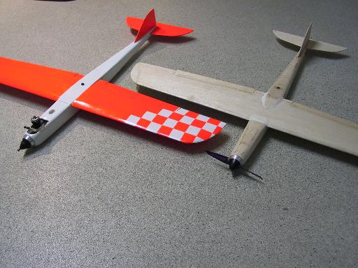 pr2sp400_17.jpg